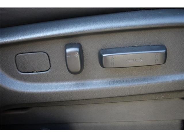 HONDA ODYSSEY HYBRID 2018