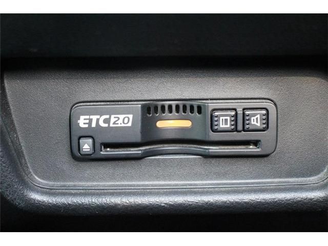 HONDA ODYSSEY HYBRID 2018