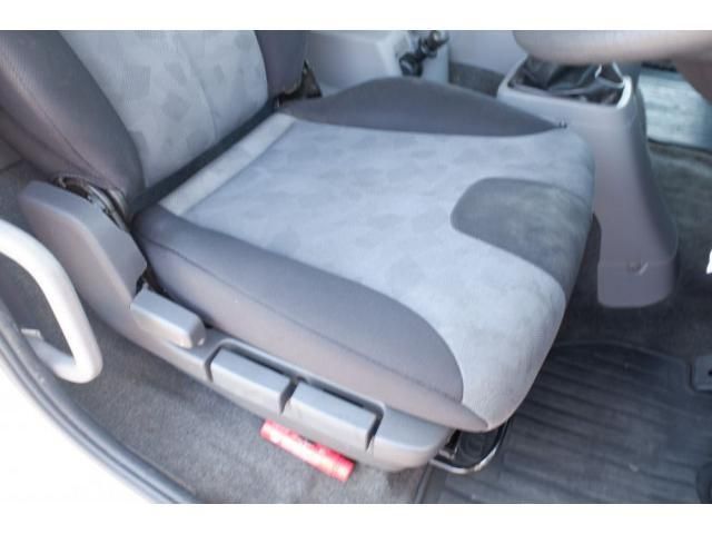 NISSAN DIESEL CONDOR 2015