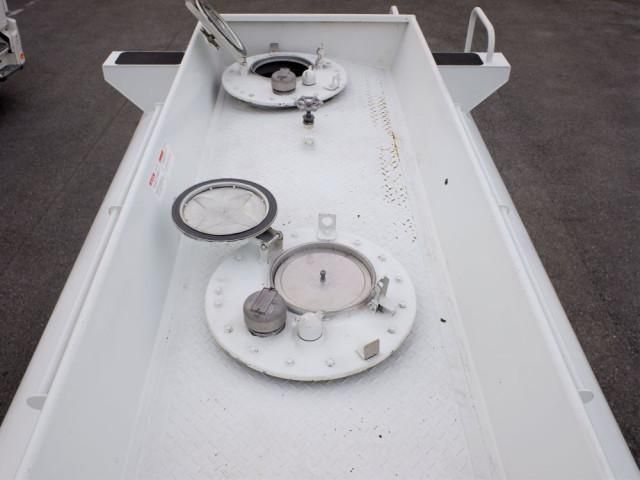 MITSUBISHI CANTER 2017