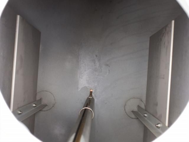 MITSUBISHI CANTER 2017