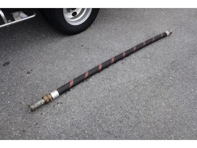 MITSUBISHI CANTER 2017