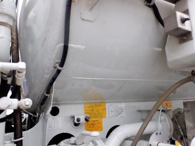 MITSUBISHI CANTER 2017