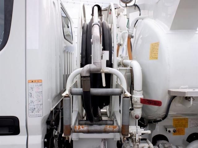 MITSUBISHI CANTER 2017