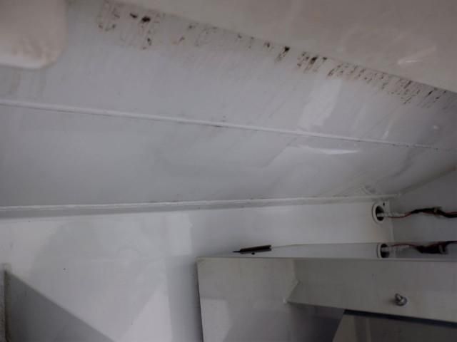 MITSUBISHI CANTER 2017