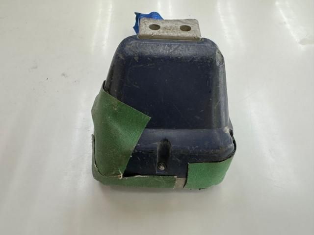 MITSUBISHI FUSOU SUPER GREAT 2013