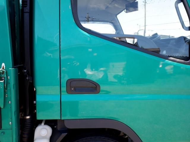 NISSAN DIESEL CONDOR 2020