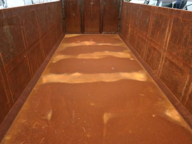 MITSUBISHI FUSOU FIGHTER 2022