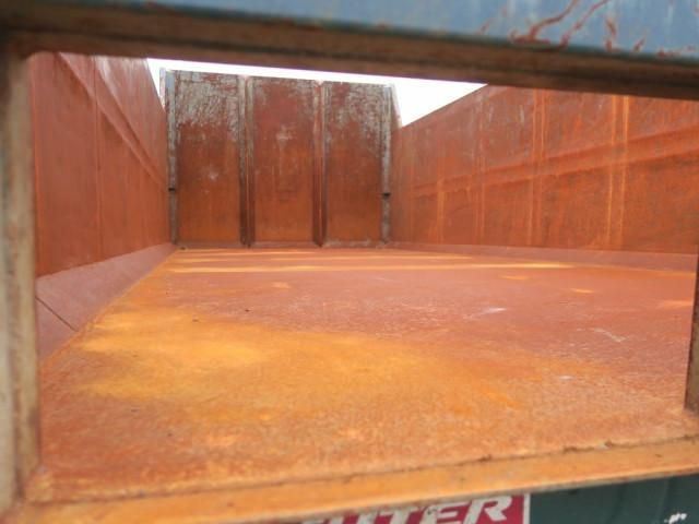 MITSUBISHI FUSOU FIGHTER 2022