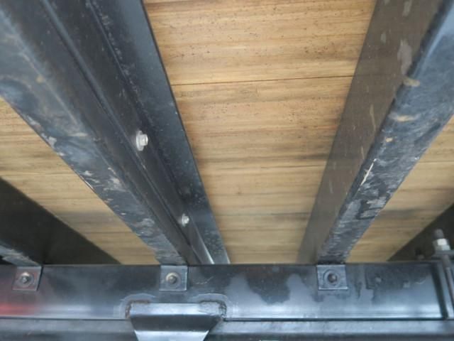 MITSUBISHI FUSOU FIGHTER 2022