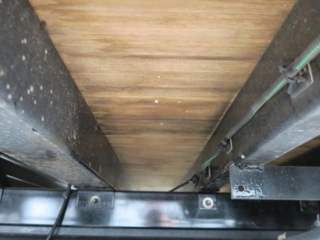 MITSUBISHI FUSOU FIGHTER 2022