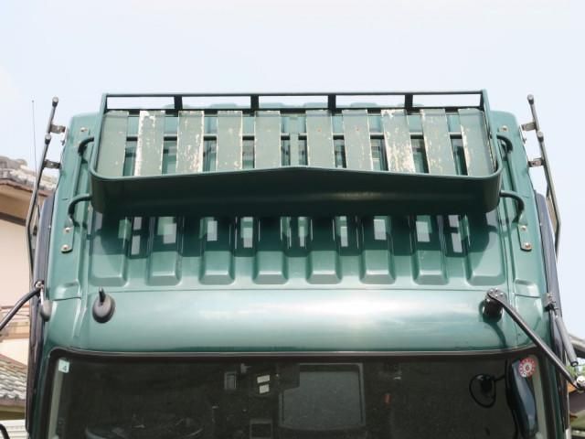 MITSUBISHI FUSOU FIGHTER 2022