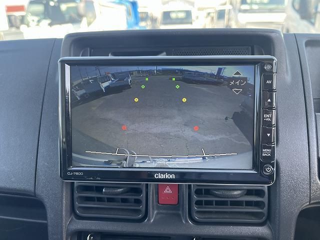 SUZUKI CARRY truck 4WD 2018