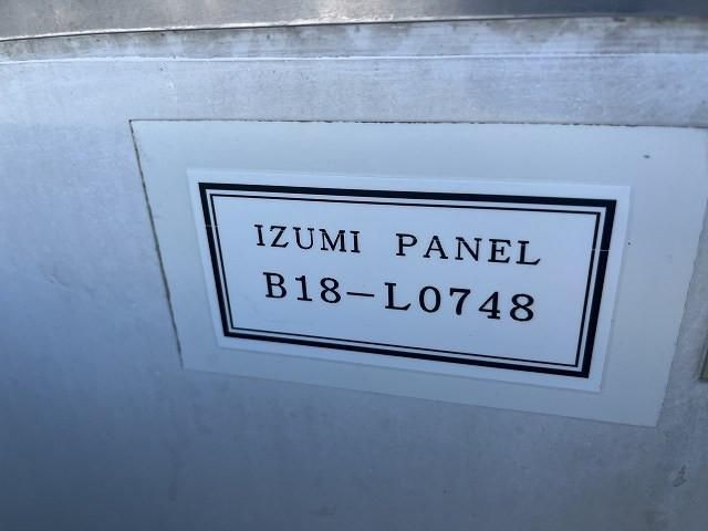 SUZUKI CARRY truck 4WD 2018