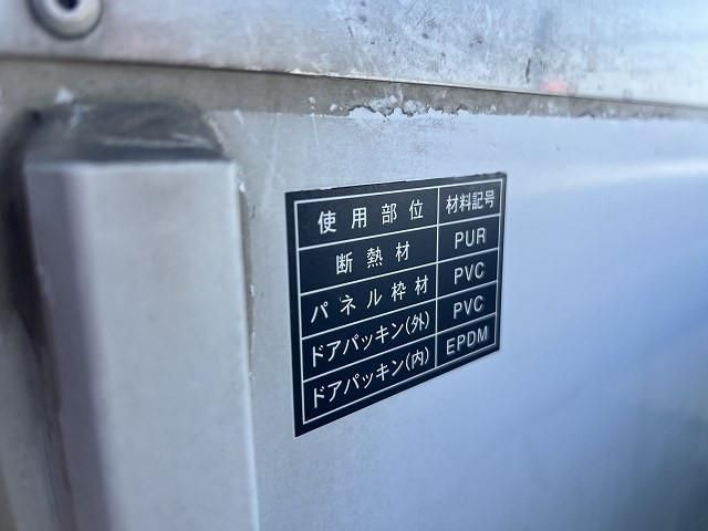 SUZUKI CARRY truck 4WD 2018