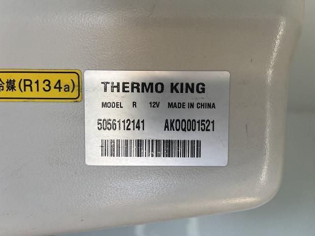 SUZUKI CARRY truck 4WD 2018