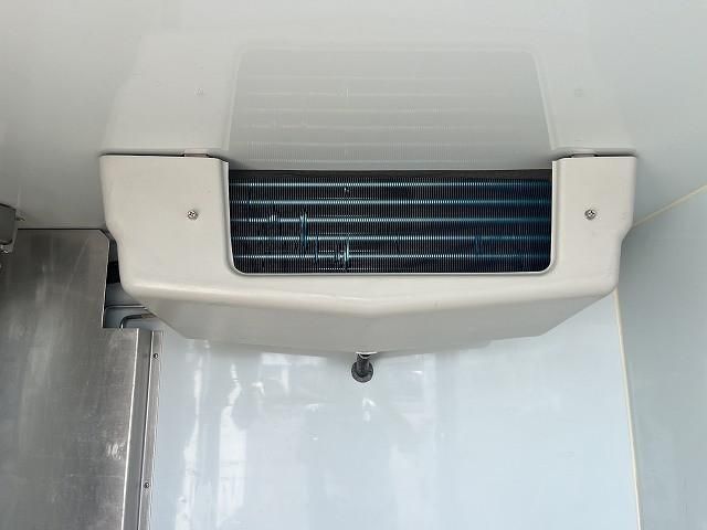 SUZUKI CARRY truck 4WD 2018