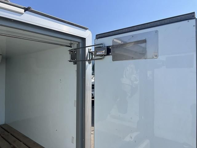 SUZUKI CARRY truck 4WD 2018