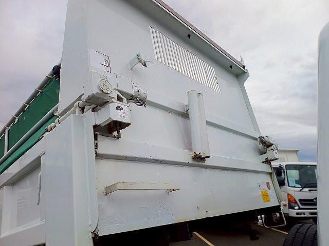 MITSUBISHI CANTER 2020