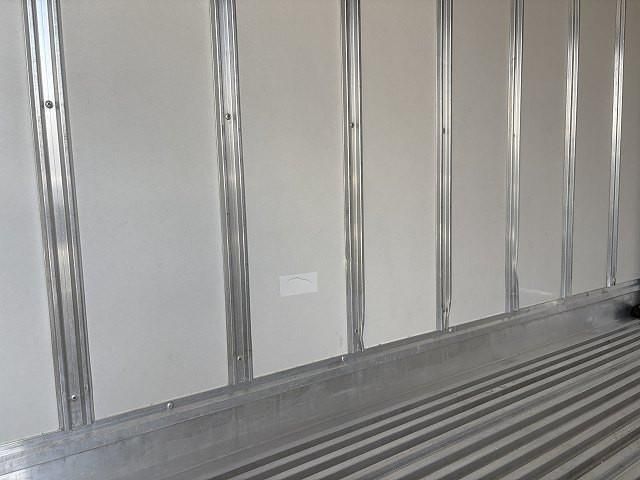 MITSUBISHI CANTER 2017