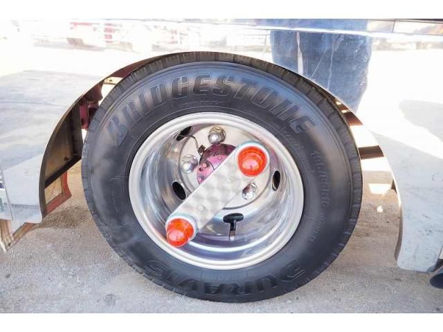 MITSUBISHI CANTER 2002