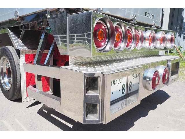 MITSUBISHI CANTER 2013