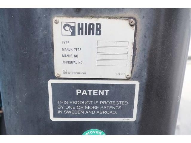 MITSUBISHI FUSOU FIGHTER 2007