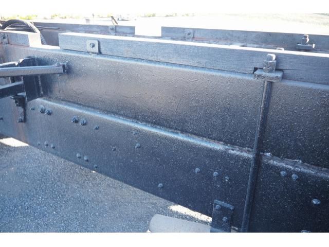 MITSUBISHI FUSOU SUPER GREAT 2006