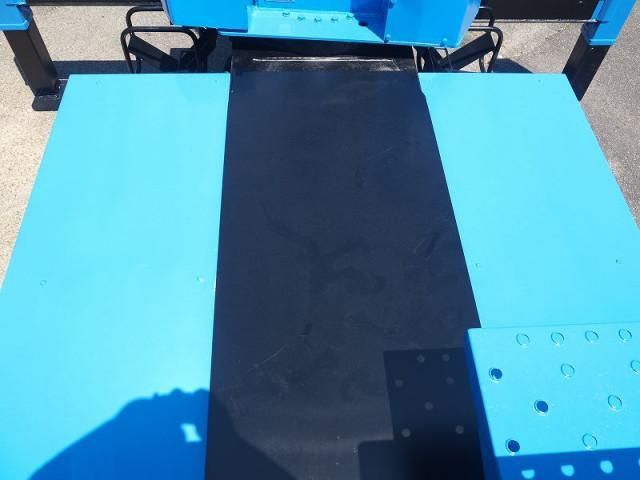 MITSUBISHI CANTER 2004