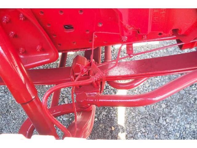 MITSUBISHI CANTER 2018