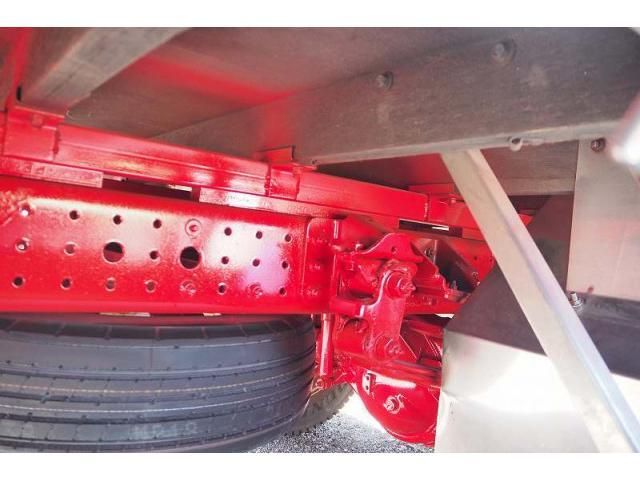 MITSUBISHI CANTER 2018