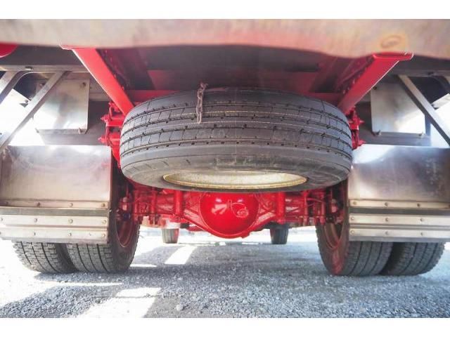 MITSUBISHI CANTER 2018