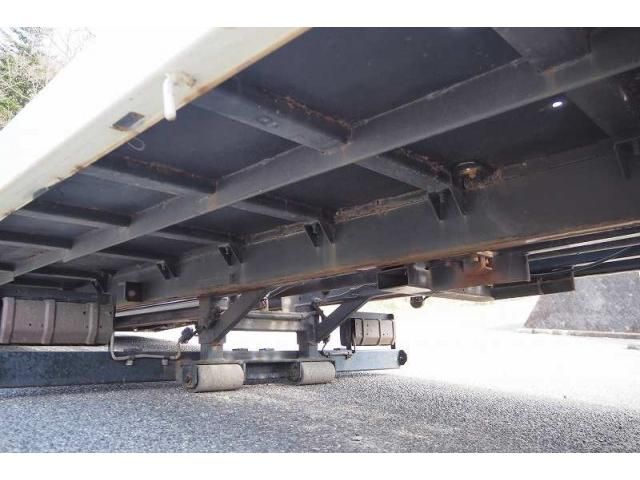 MITSUBISHI CANTER 2012