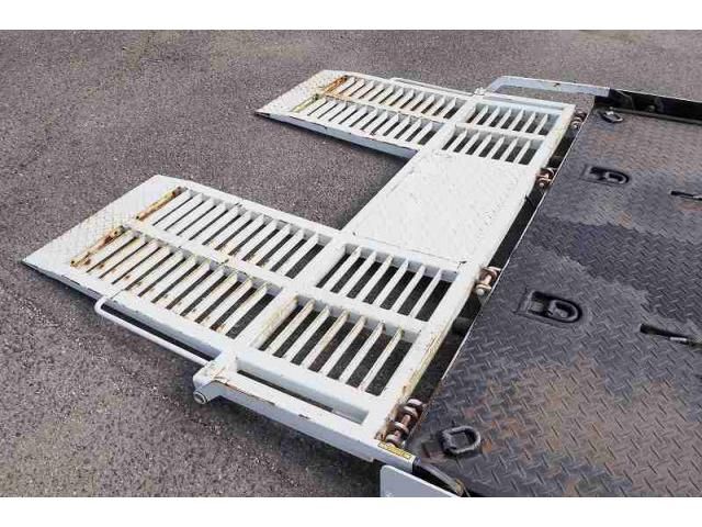 MITSUBISHI CANTER 2012