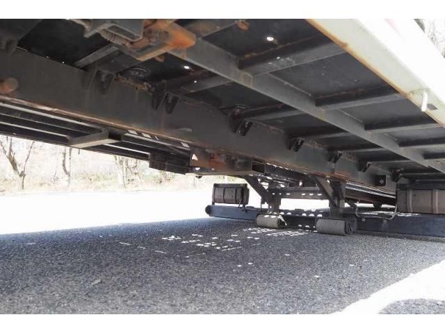 MITSUBISHI CANTER 2012