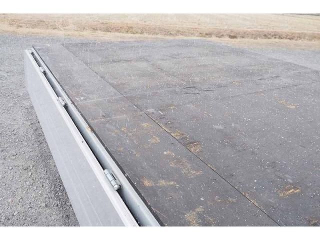 MITSUBISHI CANTER 2010