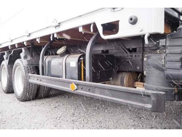 MITSUBISHI CANTER 2010