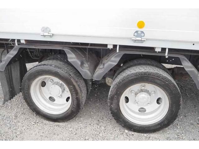 MITSUBISHI CANTER 2010