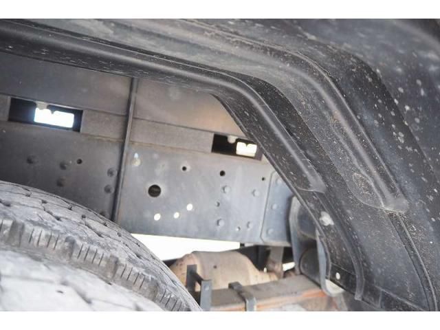 MITSUBISHI CANTER 2010