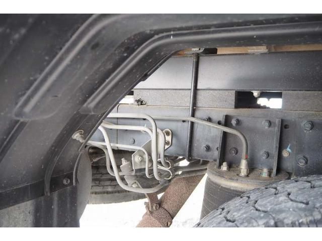 MITSUBISHI CANTER 2010