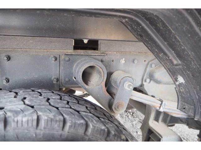 MITSUBISHI CANTER 2010