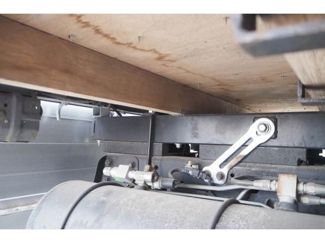 MITSUBISHI CANTER 2010