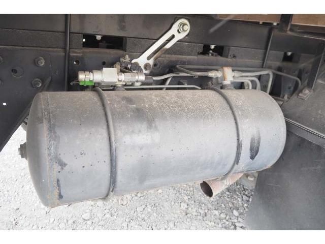 MITSUBISHI CANTER 2010