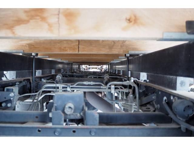 MITSUBISHI CANTER 2010