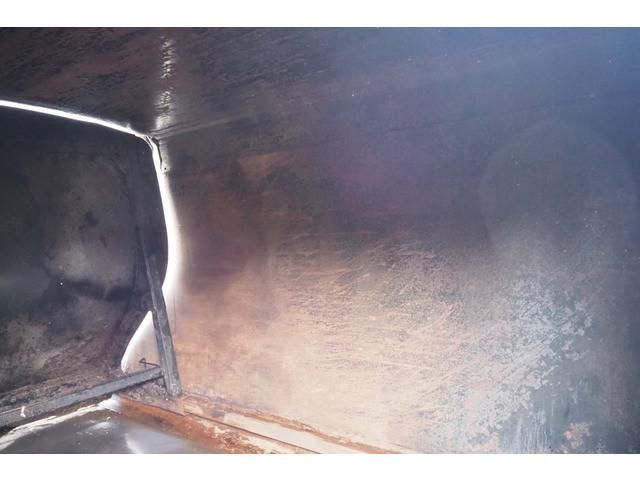 NISSAN DIESEL CONDOR 2011