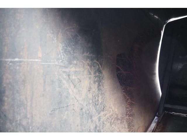 NISSAN DIESEL CONDOR 2011