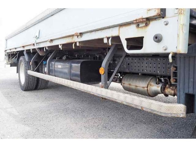 MITSUBISHI CANTER 2020