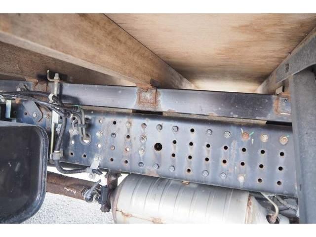 MITSUBISHI CANTER 2020