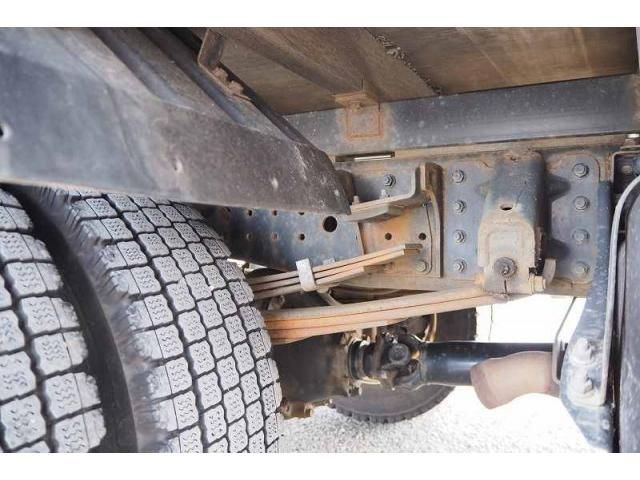 MITSUBISHI CANTER 2020