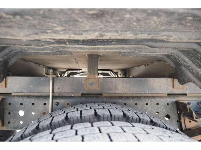 MITSUBISHI CANTER 2020